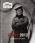 Image for Imperial War Museum Pocket Diary 2013
