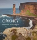 Image for ORKNEY