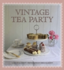 Image for Vintage tea party