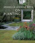 Image for ARABELLA LENNOX BOYD ON PLANTING