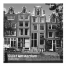 Image for Quiet Amsterdam