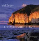 Image for The Yorkshire Coast