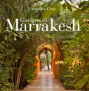 Image for Gardens of Marrakesh
