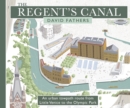Image for The Regent&#39;s Canal