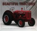 Image for Beautiful tractors  : portraits of iconic models