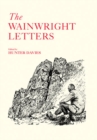 Image for The Wainwright Letters