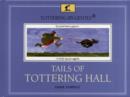 Image for Tottering-By-Gently Tails of Tottering Hall