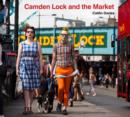 Image for Camden Lock and the market