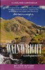 Image for The The Wainwright Companion
