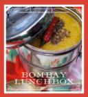 Image for Bombay lunchbox