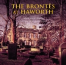 Image for The Brontèes at Haworth