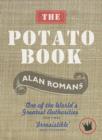 Image for The potato book