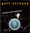 Image for Golf science