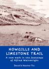 Image for Howgills and Limestone Trail
