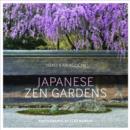 Image for Japanese Zen gardens