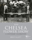 Image for RHS Chelsea Flower Show  : a centenary celebration