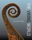Image for The Viking world