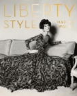 Image for Liberty style