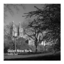 Image for Quiet New York