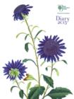 Image for RHS Pocket Diary 2015