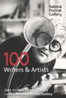 Image for 100 Writers and Artists