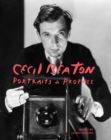 Image for Cecil Beaton  : portraits and profiles