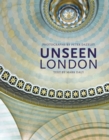 Image for Unseen London