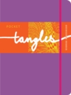 Image for Pocket Tangles : Over 50 Tiles to Tangle on the Go