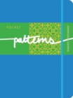 Image for Pocket Patterns : 40 Designs to Colour on the Go
