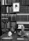 Image for Quiet London: London