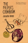 Image for The Pauper&#39;s Cookbook