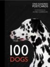 Image for 100 Dogs in a Box
