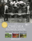 Image for RHS Chelsea Flower Show  : the first 100 years