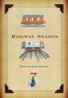 Image for Railway Season