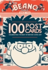 Image for Beano 100 Postcards