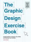 Image for The The Graphic Design Exercise Book