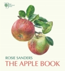Image for The apple book