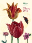 Image for RHS Pocket Diary 2016