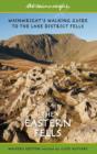 Image for The Eastern Fells (Walkers Edition)