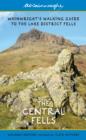 Image for Wainwright&#39;s illustrated walking guide to the Lake DistrictBooks 3,: Central Fells