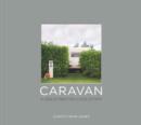 Image for Caravan  : a great British love story