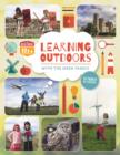 Image for Learning outdoors with the Meek family