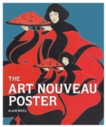 Image for The Art Nouveau Poster