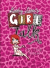 Image for Girl talk in the pink