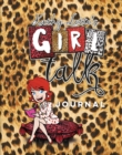 Image for Girl Talk Journal