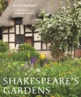 Image for Shakespeare&#39;s gardens