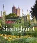 Image for Sissinghurst  : the dream garden
