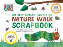 Image for The Very Hungry Caterpillar Nature Walk Scrapbook