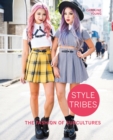 Image for Style tribes