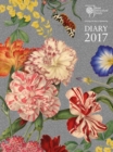 Image for RHS Desk Diary 2017